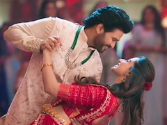 मकर सक्रांति को बॉक्स ऑफिस पर इस फिल्म का राज, बिना शोर शराबे के द राजा साब को छोड़ा पीछे, पहले दिन की सबसे ज्यादा ओपनिंग