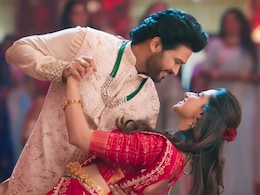 मकर सक्रांति को बॉक्स ऑफिस पर इस फिल्म का राज, बिना शोर शराबे के द राजा साब को छोड़ा पीछे, पहले दिन की सबसे ज्यादा ओपनिंग