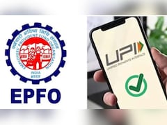 EPFO UPI PF Withdrawal: यूपीआई से निकलेगा पीएफ का पैसा, पर कितना? जान लें हर बड़ी बात