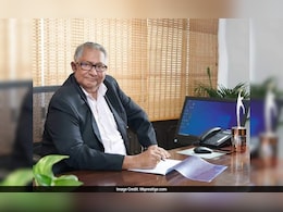 Padma Awards 2026: प्रेस्&zwj;टीज कुकर को घर-घर में मशहूर बनाने वाले जगन्नाथन को पद्मश्री, जानिए उन्&zwj;होंने ऐसा क्&zwj;या किया&nbsp;