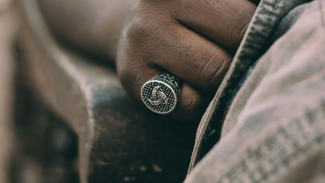 Which accessories do you want to upgrade with?