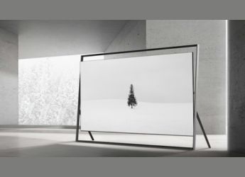 ലോകത്തിൽ ഇതാദ്യം; സാംസങ്ങിൻ്റെ 130 ഇഞ്ച് വലിപ്പമുള്ള മൈക്രോ ആർജിബി ടിവി ലോഞ്ച് ചെയ്തു