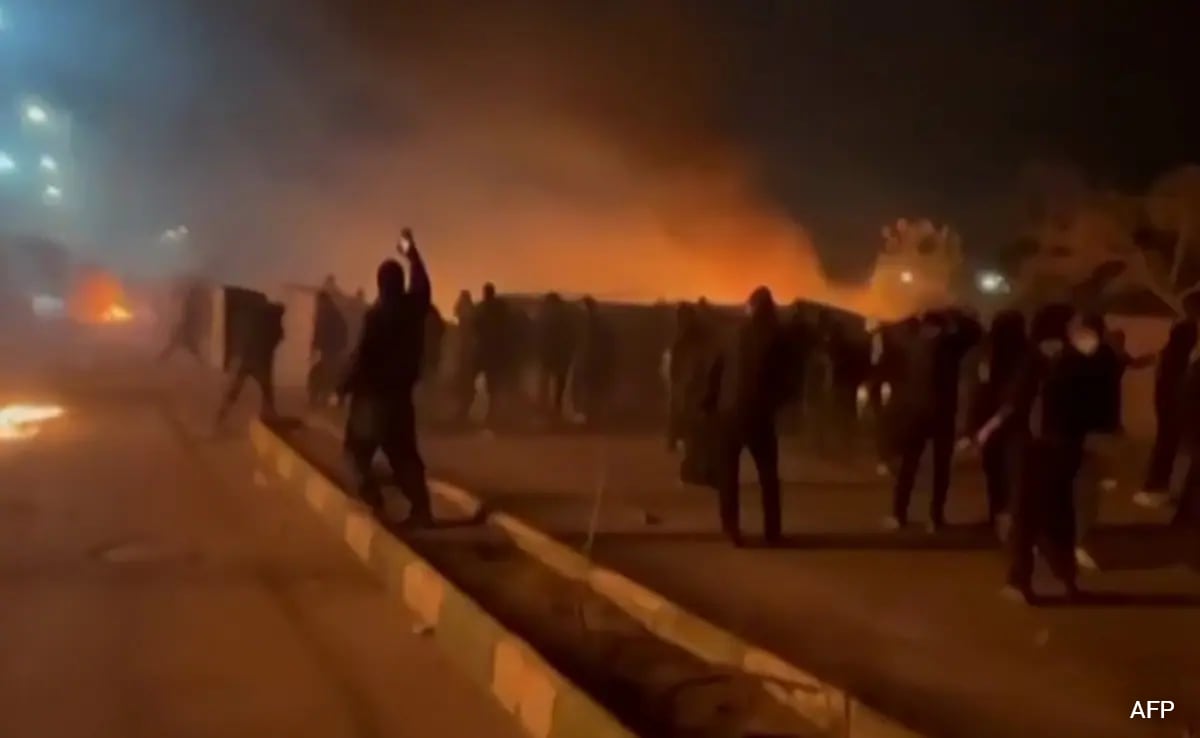 The Art of Baking: From Classic Bread to Artisan Pastries