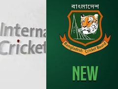 T20 World Cup 2026:  बांग्लादेश टी20 विश्व कप से हटा, तो तुरंत झेलने होंगे ये 3 बड़े नुकसान