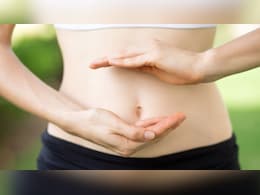 ज्यादातर रहता है पेट खराब? गैस्ट्रोएंटेरोलॉजिस्ट ने बताया डाइट और लाइफस्टाइल में कर लें ये बदलाव, सही हो जाएगा डायजेशन