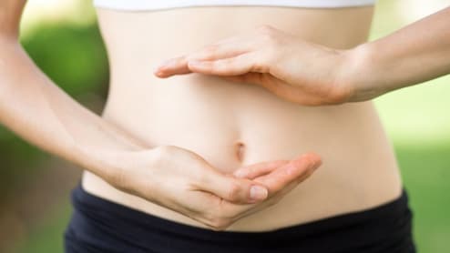 ज्यादातर रहता है पेट खराब? गैस्ट्रोएंटेरोलॉजिस्ट ने बताया डाइट और लाइफस्टाइल में कर लें ये बदलाव, सही हो जाएगा डायजेशन