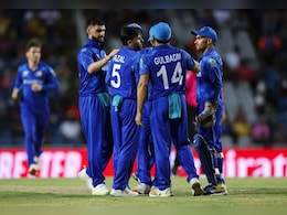 अफगानिस्तान के वो 11 धुरंधर जो T20 World Cup में पाकिस्तान के उड़ा देंगे परखच्चे! भारतीय दिग्गज ने बताए नाम