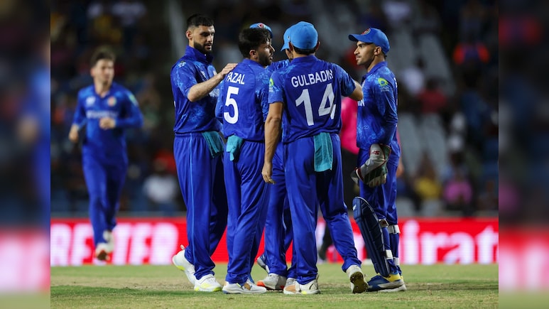 अफगानिस्तान के वो 11 धुरंधर जो T20 World Cup में पाकिस्तान के उड़ा देंगे परखच्चे! भारतीय दिग्गज ने बताए नाम