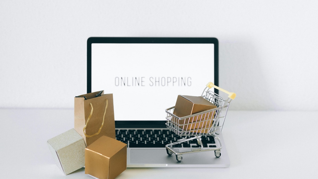 Which spotlight deals do you want to grab today?