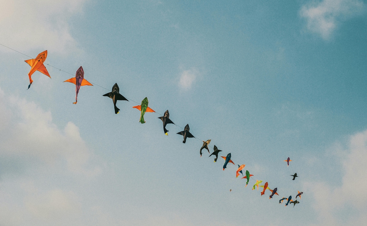 Latest and Breaking News on NDTV Latest and Breaking News on NDTV