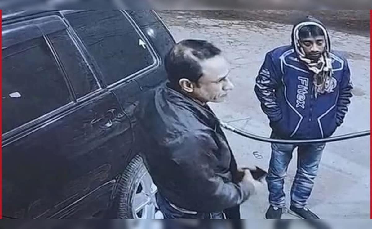 The Art of Baking: From Classic Bread to Artisan Pastries