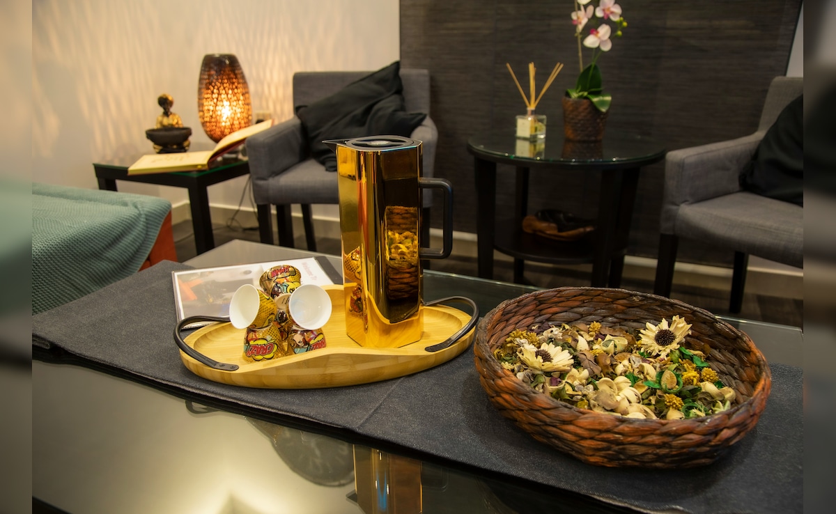 Latest and Breaking News on NDTV Latest and Breaking News on NDTV