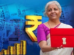 Union Budget 2026: क्या 1 फरवरी को पेश होगा बजट? कैबिनेट कमेटी ने दिया ये बड़ा अपडेट