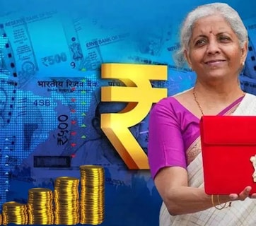 Union Budget 2026: अर्थसंकल्प 1 फेब्रुवारीला सादर होणार की नाही? सरकारकडून अपडेट आली समोर