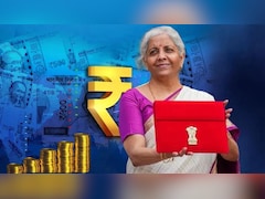 Budget 2026: कैसे बनता है देश का बजट, जानें पर्दे के पीछे की पूरी कहानी