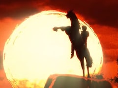 पर्दे पर भौकाल मचाएंगे अल्लू अर्जुन, इस डायरेक्टर संग लेकर आ रहे हैं अपनी 23वीं फिल्म