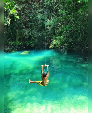 Top Places To Visit In Asia In 2026