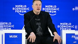 Elon Musk's xAI Sued For Using Child Survivor Photos To Generate Abusive Content