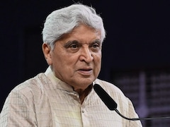 जावेद अख्तर ने 'बॉर्डर 2' के गाने लिखने से कर दिया साफ इनकार, बताया था- मानसिक दिवालियापन