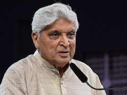 जावेद अख्तर ने 'बॉर्डर 2' के गाने लिखने से कर दिया साफ इनकार, बताया था- मानसिक दिवालियापन