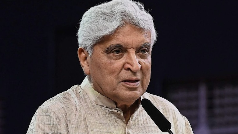 जावेद अख्तर ने 'बॉर्डर 2' के गाने लिखने से कर दिया साफ इनकार, बताया था- मानसिक दिवालियापन