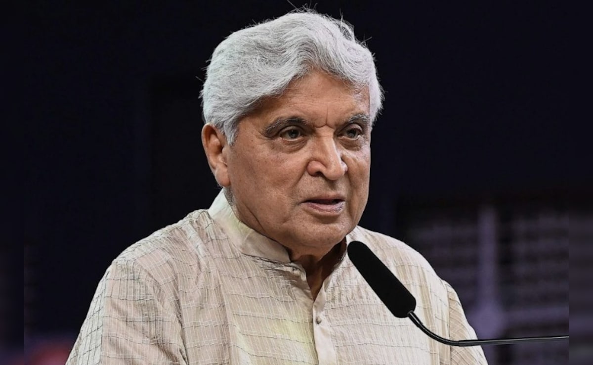 कैसे रहें हमेशा रेलेवेंट? जावेद अख्तर से सीखें ये खास हुनर जो हर उम्र के लोगों के लिए है जरूरी