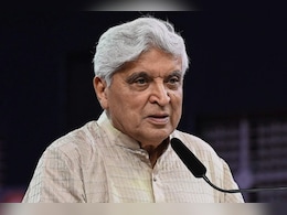 कैसे रहें हमेशा रेलेवेंट? जावेद अख्तर से सीखें ये खास हुनर जो हर उम्र के लोगों के लिए है जरूरी