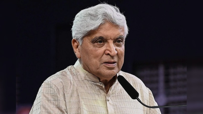 कैसे रहें हमेशा रेलेवेंट? जावेद अख्तर से सीखें ये खास हुनर जो हर उम्र के लोगों के लिए है जरूरी