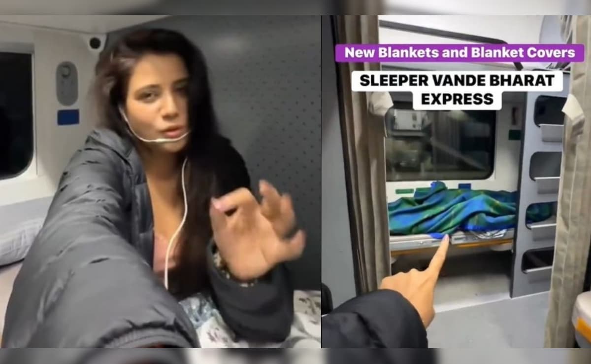 Access Denied Access Denied