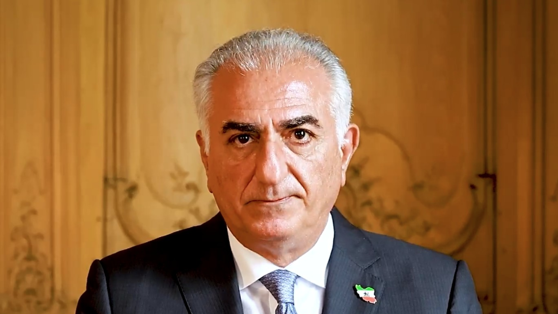 ट्रंप के कंधे चढ़कर ईरान का तख्त पाएंगे राजकुमार पहलवी? समझिए साइरस समझौते का क्या प्लान बनाया