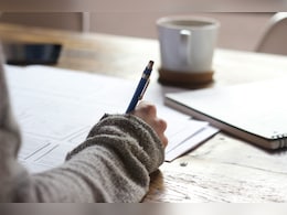 Education Live Updates: बिहार बोर्ड एग्जाम आज से शुरू, AMU ने एडमिशन शेड्यूल किया जारी