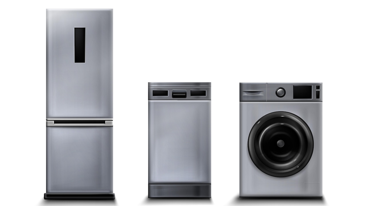 Grab Up To 45% Off On Samsung Large Appliances This Republic Day Grab Up To 45% Off On Samsung Large Appliances This Republic Day