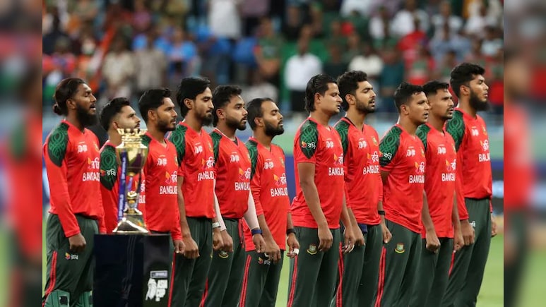 वर्ल्ड कप से बाहर होने के बाद बांग्लादेश क्रिकेट में पड़ी फूट, बड़े अधिकारी ने दे दिया इस्तीफा