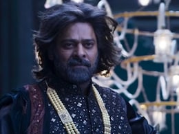 The Raja Saab Box Office Collection Day 4: चार दिन में चारों खाने चित हुए राजा साब, मंडे को सबसे खराब कलेक्शन