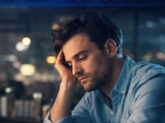 न बुखार, न बीमारी - सब कुछ ठीक, फिर भी कुछ करने का मन नहीं, अचानक क्यों मर जाती है काम करने इच्छा? कारण जानिए