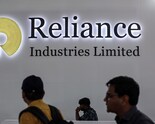 Reliance Industries Tumbles Into Deepest Oversold Level in Years