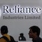 Indias Reliance Tumbles Into Deepest Oversold Level in Years