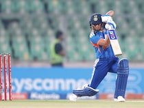 Mumbai Indians vs Delhi Capitals Highlights, WPL 2026: Harmanpreet Kaur, Nat Sciver-Brunt Shine In MI-Ws Big Win Over DC-W
