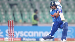 Mumbai Indians vs Delhi Capitals Highlights, WPL 2026: Harmanpreet Kaur, Nat Sciver-Brunt Shine In MI-W's Big Win Over DC-W