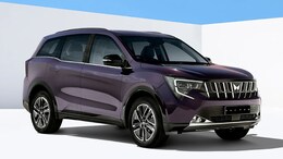 Mahindra XUV 7XO Deliveries Begin In India: Price, Specs, And More