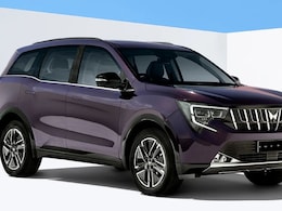 Mahindra XUV 7XO Deliveries Begin In India: Price, Specs, And More