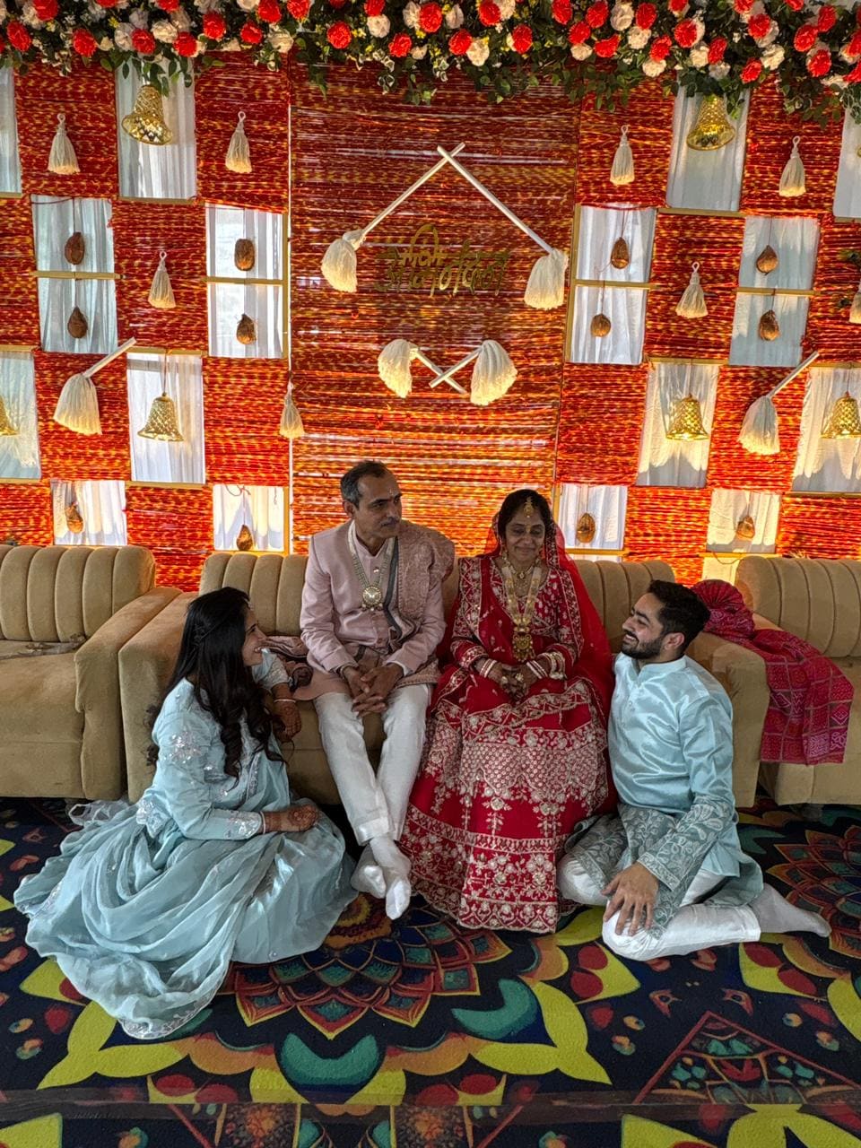 Latest and Breaking News on NDTV Latest and Breaking News on NDTV