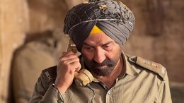 <i>Border 2</i> Box Office Collection Day 19: Sunny Deol's Film Is At Rs 314.59 Crore And Counting