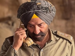 <i>Border 2</i> Box Office Collection Day 19: Sunny Deol's Film Is At Rs 314.59 Crore And Counting