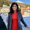 Davos 2026: Gita Gopinath Flags External Shocks, Market Correction, Pollution As Key Risks To India