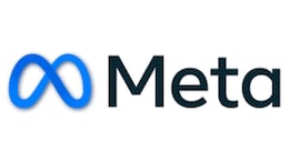 Meta Pulled Up By Oversight Board For Weak AI Deepfake Labels On Iran War
