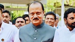 Election 2026 :&nbsp;29 महानगरपालिकांपैकी एकाच पालिकेत अजित पवार गटाची सरशी; महापौर कोणाचा?