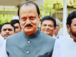 Election 2026 :&nbsp;29 महानगरपालिकांपैकी एकाच पालिकेत अजित पवार गटाची सरशी; महापौर कोणाचा?