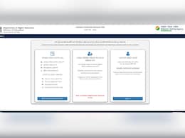 CUET PG 2026 Correction Window: CUET PG फॉर्म में गलती पड़ेगी भारी, NTA ने सुधार के लिए दिया आखिरी मौका, बस 48 घंटे का समय