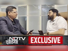 जिस गैंगस्टर राव इंद्रजीत को खोज रही हिंदुस्तान की पुलिस, उसने NDTV से कहा- मैं भारत जरूर लौटूंगा